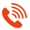 熱線(xiàn)電話(huà)