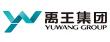 禹王集團