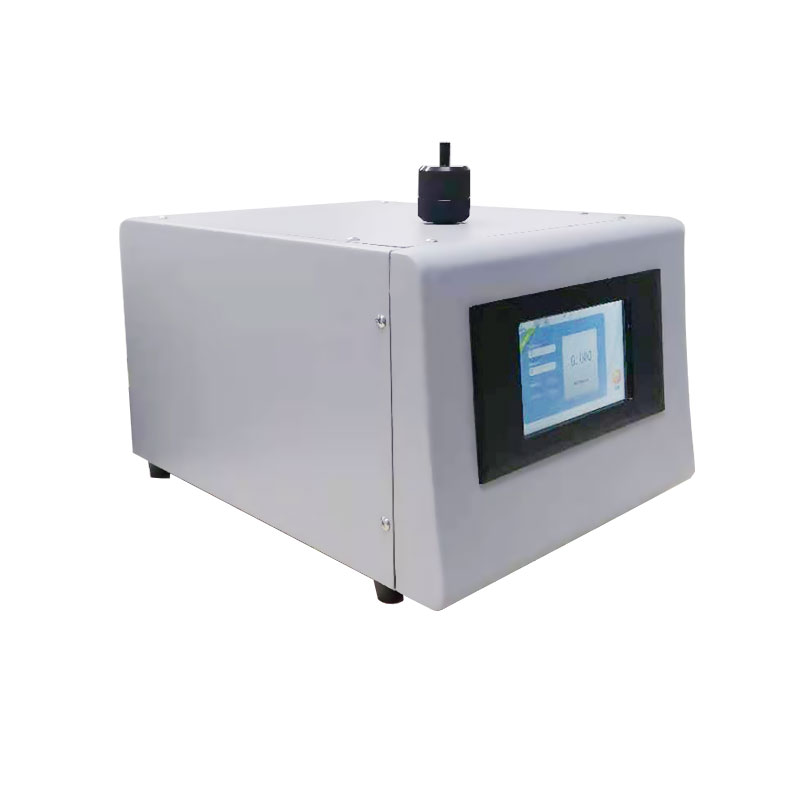 AQM-2000多級(jí)自校準(zhǔn)粉塵檢測(cè)儀