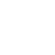 20年專(zhuān)業(yè)技術(shù)積累