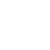 24小時(shí)快速服務(wù)相應(yīng)