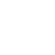 優(yōu)秀的創(chuàng)新能力