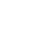個(gè)性化定制產(chǎn)品