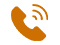 聯(lián)系電話