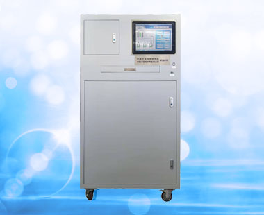 氣溶膠監(jiān)測儀使用注意事項