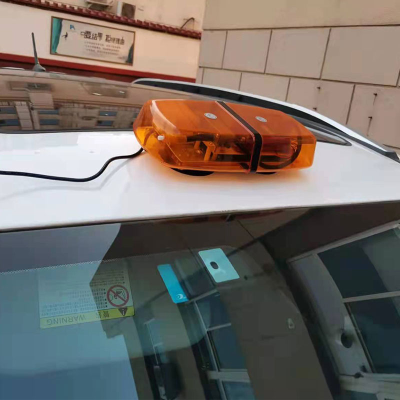 AQM-836S 車載式空氣質(zhì)量監(jiān)測系統(tǒng)