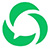 微信公眾號(hào)
